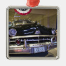 Suche nach scheinwerfer ornamente Kreativ