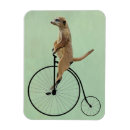 Suche nach steampunk magnete Tiere