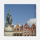 Suche nach bruges magnete Architektur