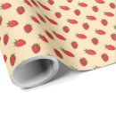 Suche nach fruchtig geschenkpapier Frisch