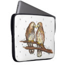 Suche nach falke laptop schutzhüllen Vogelvogel