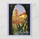 Suche nach palermo postkarten Kurios