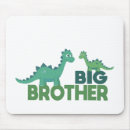 Suche nach bruder mousepads Cartoon