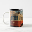 Suche nach u bahn tassen Zug