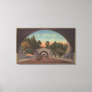 Suche nach tunnel leinwandbilder View