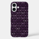 Suche nach geek iphone hüllen Brille
