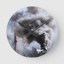 Suche nach züge wanduhren Dampf