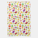 Suche nach trauben geschirr tücher Zitrone