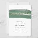 Suche nach neues restaurant einladungen Party