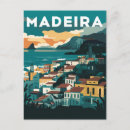 Suche nach funchal poster Urlaub