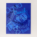 Suche nach cooles puzzle Für kinder