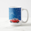 Suche nach mini tasses Für ihn