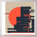 Suche nach urban poster Modern