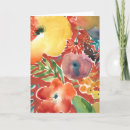 Suche nach botanische kunst karten Einzelkunst