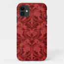 Suche nach roter hintergrund iphone hüllen Dekorativ