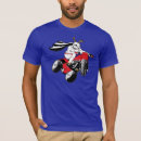 Suche nach bremsung tshirts Fahrrad