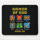 Suche nach strategie mousepads Konsole