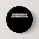 Suche nach kaum dort buttons Spaß