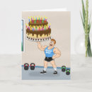 Suche nach bodybuilder karten Lustig