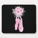 Suche nach dance mousepads Ballerina