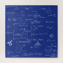 Suche nach gleichungen puzzle Mathematik