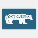 Suche nach collin aufkleber Fort collins