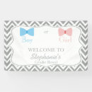 Suche nach zickzack banner Babyparty