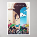Suche nach bergsteiger poster France