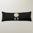 Suche nach astronomie kissen Kinder