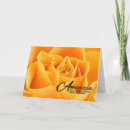 Suche nach sprachen karten Italienisch