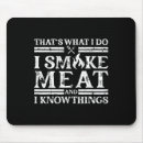 Suche nach fleisch mousepads Schwein