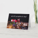 Suche nach sankt postkarten Nacht