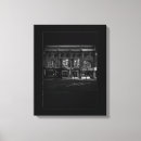 Suche nach toronto leinwandbilder Städtisch
