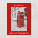 Suche nach rote telefonzelle poster Reise