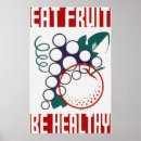 Suche nach gesund essen poster Ernährung