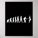 Suche nach swing poster Tänzerin