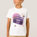 Suche nach alte schule kinder tshirts 80er