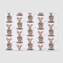 Suche nach ratten seidenpapier Niedlich