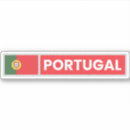 Suche nach flagge portugal aufkleber Flaggen