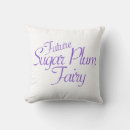 Suche nach zucker kissen Weihnachten