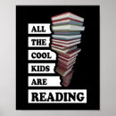 Suche nach coole kinder poster Zitat