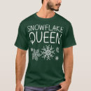 Suche nach snowflakes tshirts Halloween