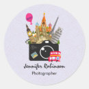 Suche nach doppeldecker aufkleber Big ben