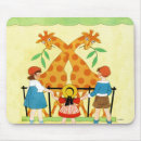Suche nach bruder und schwester mousepads Kind