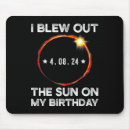 Suche nach sonne mousepads Astronomie