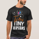 Suche nach icu tshirts Zukunft