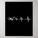 Suche nach fliegende poster Flugzeug
