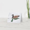 Suche nach kanadische karten Vögel
