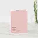 Suche nach goldfarben kleine grußkarten Elegant