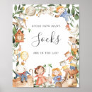 Suche nach rhymes kinderzimmer poster Tiere